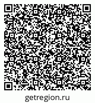 79632703299