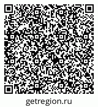 79632703302