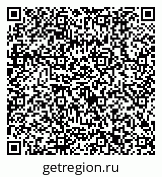 79632703303