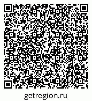 79632703305