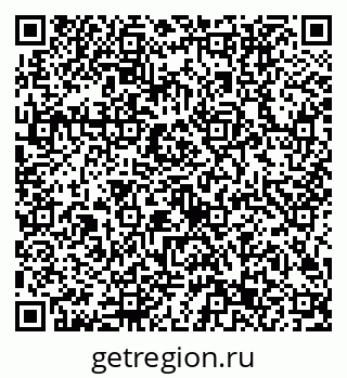 79632703306
