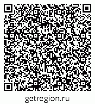 79632703307