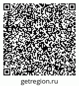 79632703308