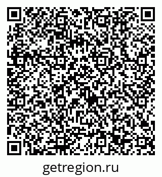 79632703309