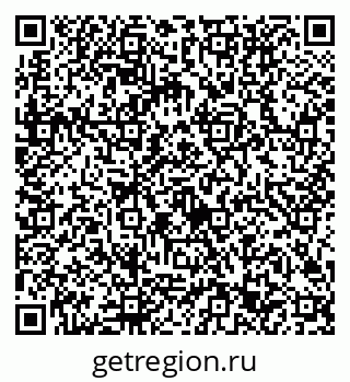 79632703310