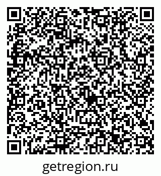 79632703311