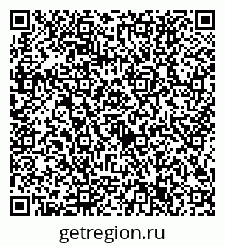 79632703315