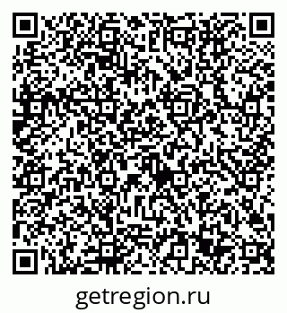79632703318