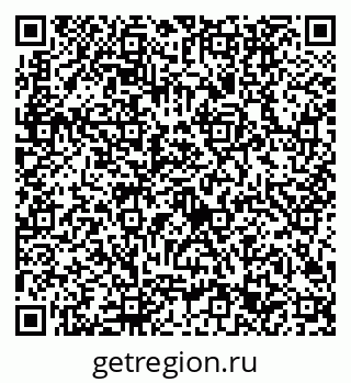 79632703320