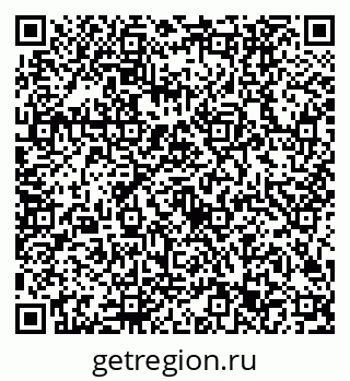 79632703321