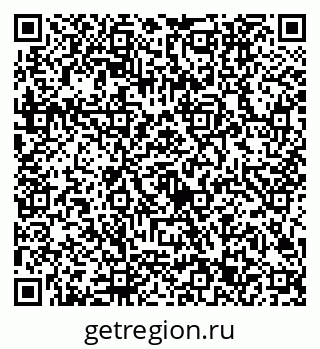 79632703322