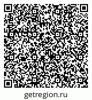 79632703323