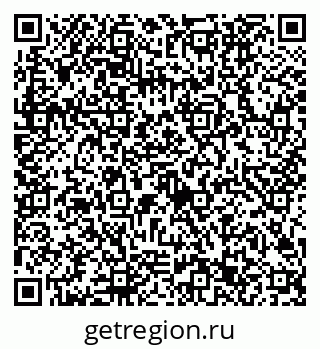 79632703324