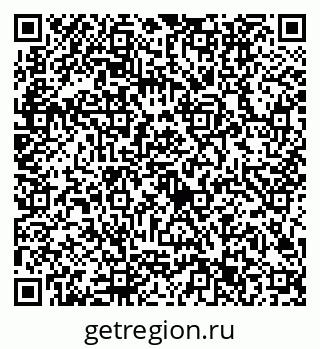 79632703325