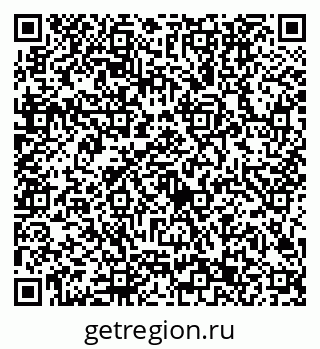 79632703326
