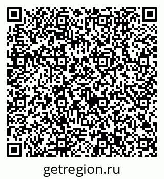 79632703327