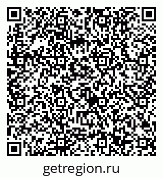 79632703329