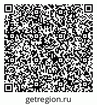 79632703331
