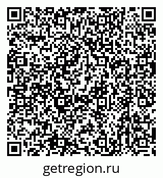 79632703332
