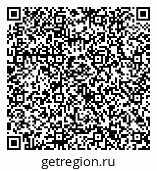 79632703333