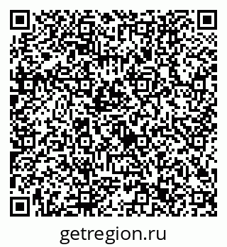 79632703334