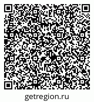79632703335