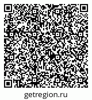 79632703336