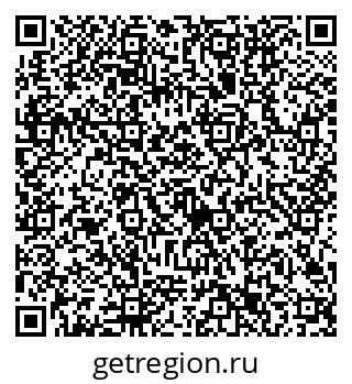 79632703337