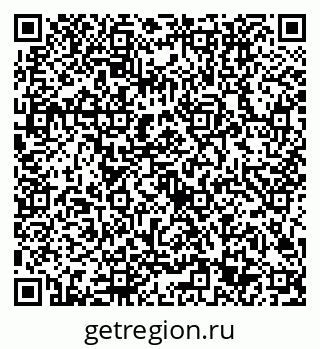79632703338