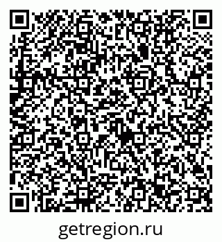 79632703341
