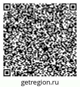 79632703343