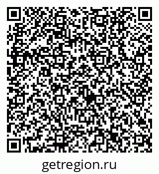 79632703345
