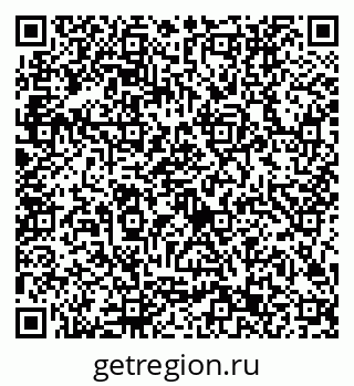 79632703346