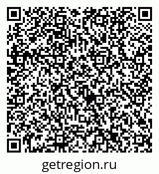79632703347