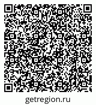 79632703348