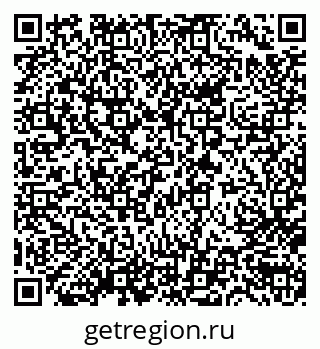 79632703349