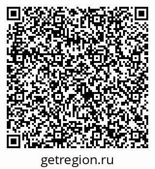 79632703350