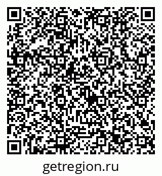 79632703351