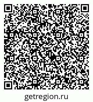 79632703352