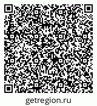 79632703354