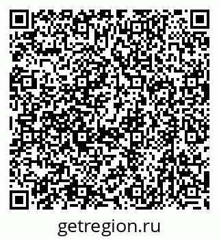79632703355