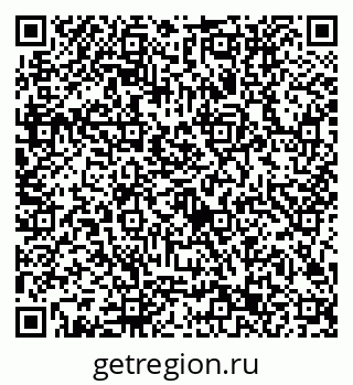 79632703356