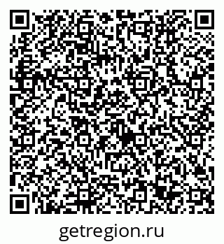 79632703358