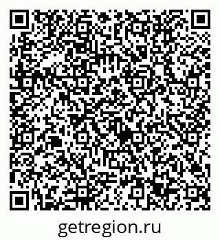 79632703359