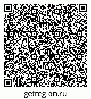 79632703360
