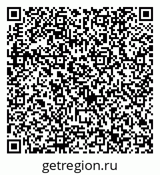 79632703361