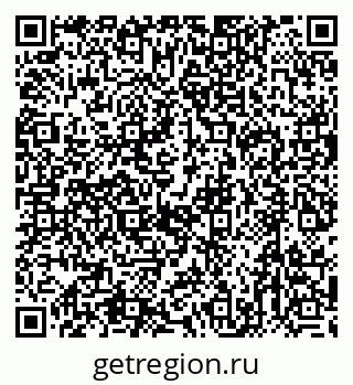 79632703362