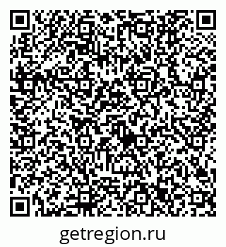 79632703363