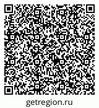 79632703364