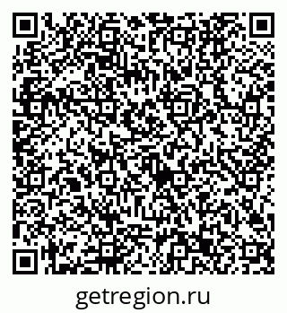 79632703366